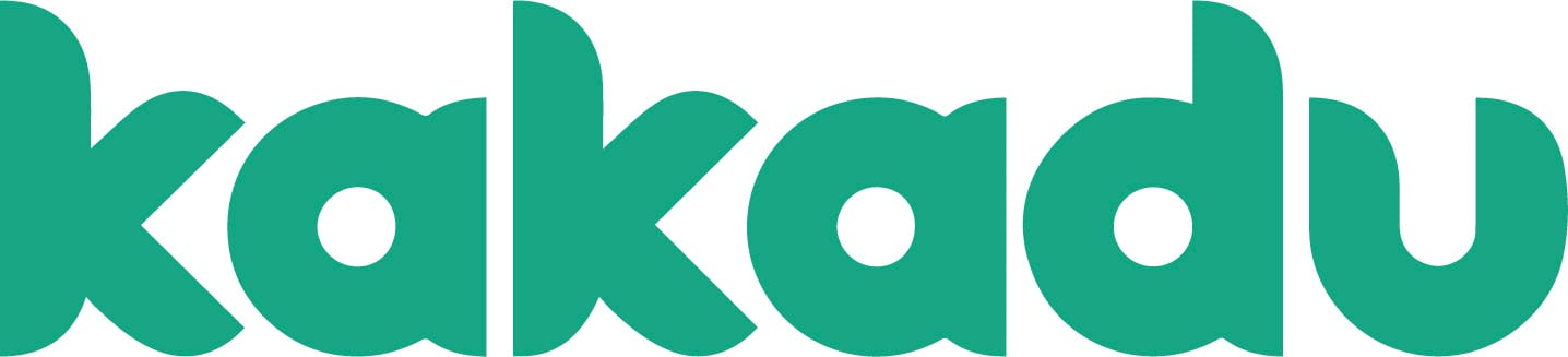 Kakadu-logo (4)