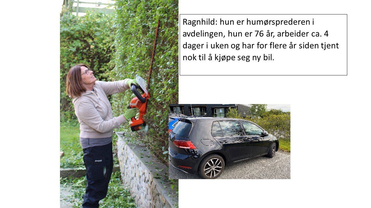 ragnhild-1